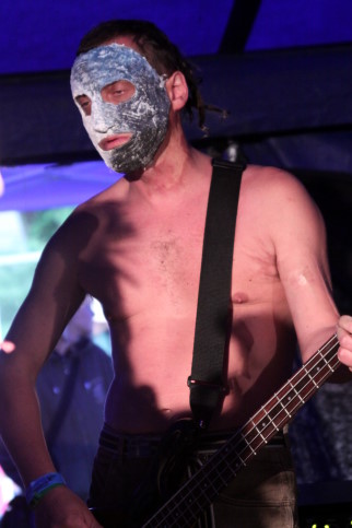 Jinovatka  (CZ) 5. Mighty Sounds Festival - Metropolis Live Stage - Olsi bei Tabor, (CZ) 18. Juli 2009 (8).JPG